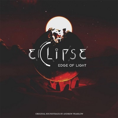 دانلود موسیقی متن بازی Eclipse: Edge of Light