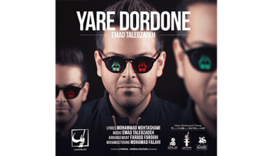 Emad-Talebzadeh-Yare-Dordone