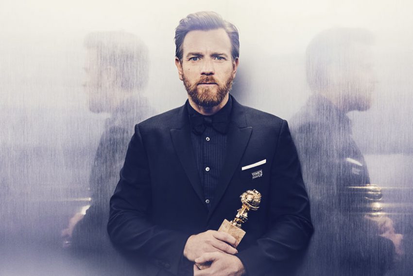 Ewan McGregor, Best Performance by an Actor in a Television Series, Drama - Fargo