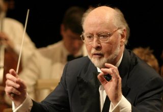 john-williams