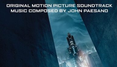 دانلود موسیقی متن فیلم Maze Runner: The Death Cure