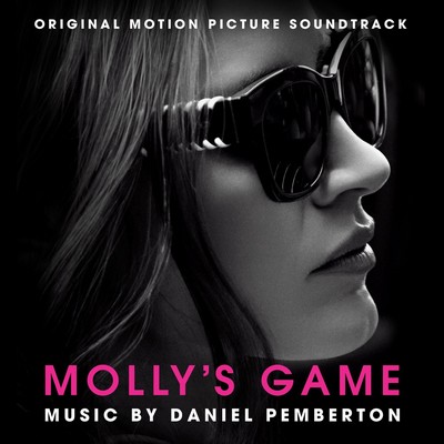 دانلود موسیقی متن فیلم Molly's Game