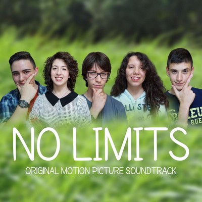 دانلود موسیقی متن فیلم No Limits