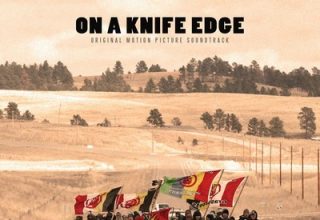 ON-A-KNIFE-EDGE
