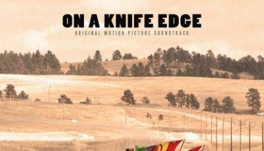 ON-A-KNIFE-EDGE