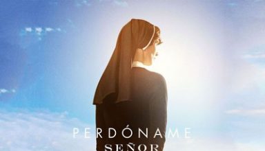 دانلود موسیقی متن سریال Perdóname, Señor