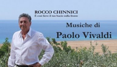 دانلود موسیقی متن فیلم Rocco Chinnici