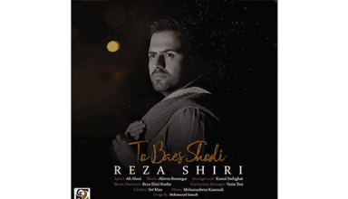 Reza-shiri-To-Baes-Shodi