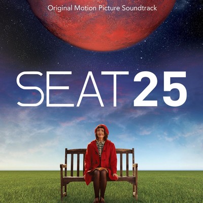 دانلود موسیقی متن فیلم Seat 25