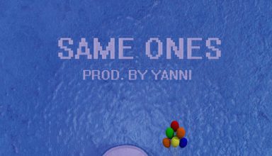 دانلود آهنگ جدید Yanni به نام Same Ones