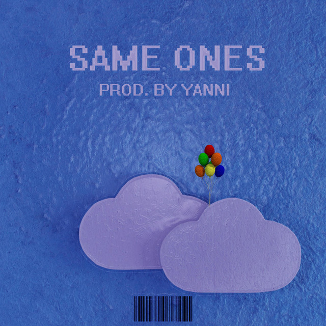 دانلود آهنگ جدید Yanni به نام Same Ones