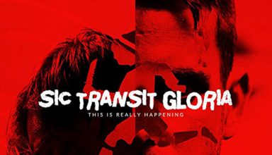 دانلود موسیقی متن فیلم Sic Transit Gloria