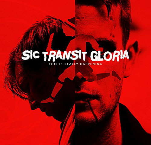 دانلود موسیقی متن فیلم Sic Transit Gloria