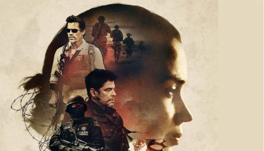 Sicario