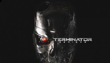 دانلود موسیقی متن فیلم Terminator Genisys