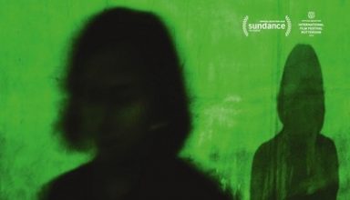 دانلود موسیقی متن فیلم The Cleaners