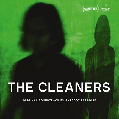 دانلود موسیقی متن فیلم The Cleaners