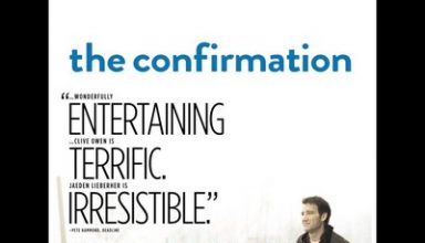 دانلود موسیقی متن فیلم The Confirmation