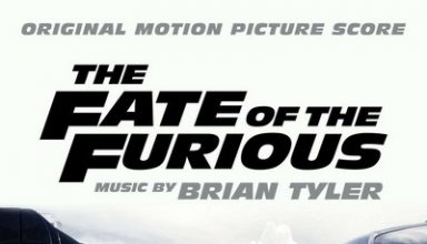 دانلود موسیقی متن فیلم The Fate of The Furious