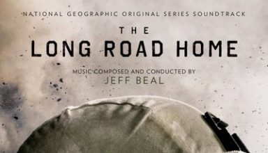 دانلود موسیقی متن فیلم The Long Road Home