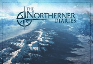 دانلود موسیقی متن بازی The Northerner Diaries