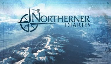 دانلود موسیقی متن بازی The Northerner Diaries