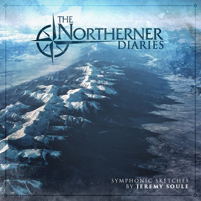 دانلود موسیقی متن بازی The Northerner Diaries