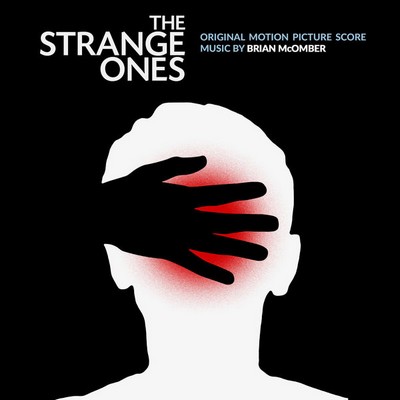 دانلود موسیقی متن فیلم The Strange Ones