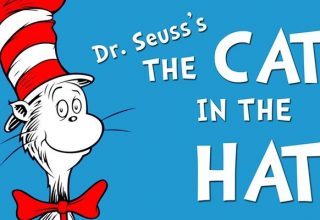 The Cat in the Hat