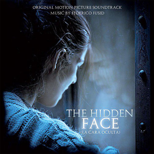 دانلود موسیقی متن فیلم The Hidden Face - La Cara Oculta