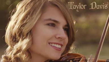 دانلود آهنگ The Last Goodbye توسط Taylor Davis