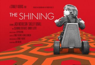 The Shining