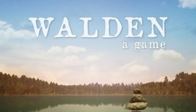 دانلود موسیقی متن بازی Walden A Game