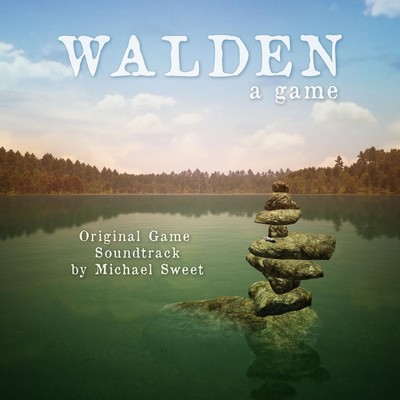 دانلود موسیقی متن بازی Walden A Game