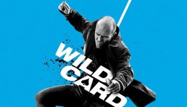 دانلود موسیقی متن فیلم Wild Card