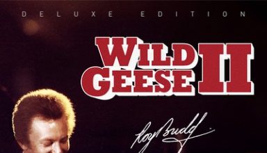 دانلود موسیقی متن فیلم Wild Geese II
