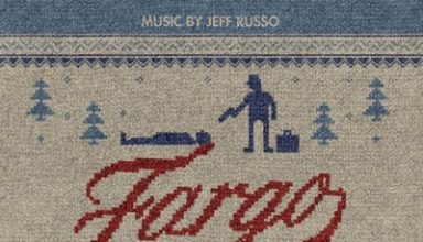 Fargo Soundtrack By Jeff Russo