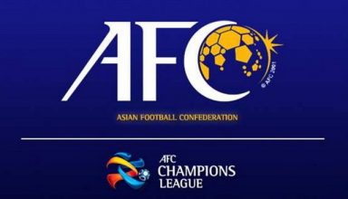 afc