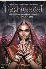 Padmaavat