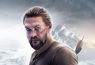 Braven Jason Momoa 2018 Wallpaper