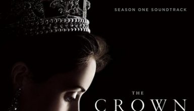 دانلود موسیقی متن سریال The Crown Season One – توسط Hans Zimmer - Rupert Gregson Williams