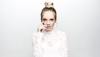 Danielle Bradbery Wallpaper