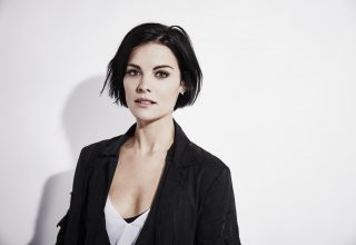 Jaimie Alexander 5k Wallpaper