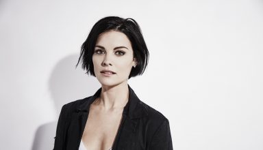 Jaimie Alexander 5k Wallpaper