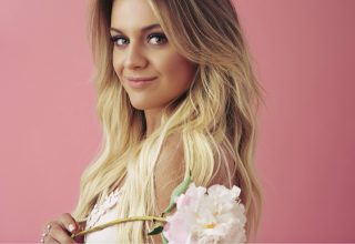 Kelsea Ballerini Wallpaper