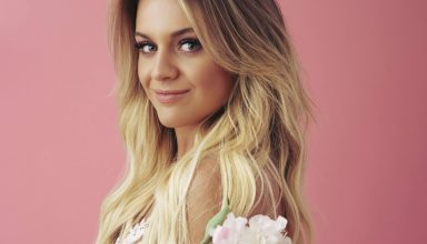 Kelsea Ballerini Wallpaper