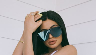 kylie-jenner