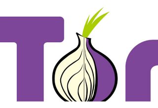 Tor