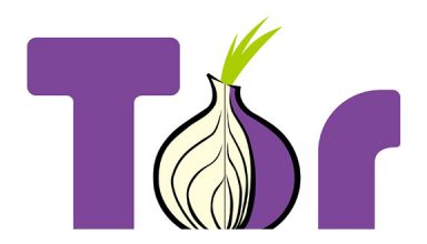 Tor