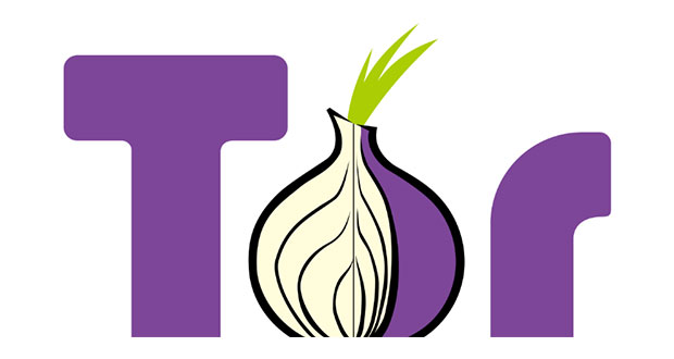 Tor Websites Reddit